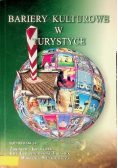 Bariery kulturowe w turystyce