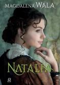 Natalia