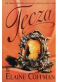 Tęcza