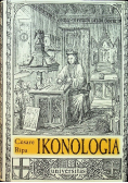 Ikonologia