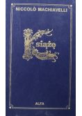 Książę