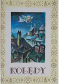 Kolędy