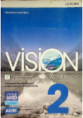 Vision 2 Workbook
