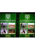 Łowiectwo Tom I i II