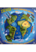 Ziemia Nasza wspaniała planeta