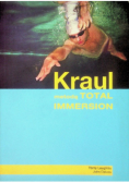 Kraul metodą Total Immersion