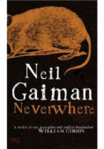 Neverwhere