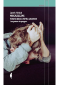 Niegrzeczne