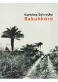 Rekuhkara