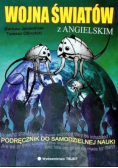 Wojna światów z angielskim