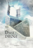 Dwie drogi