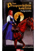 Saga Przepowiednia Księżyca Tom 26 Pielgrzymka