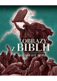 Obrazy z Biblii