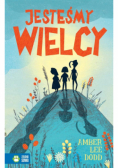 Jesteśmy wielcy