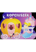 Kopciuszek