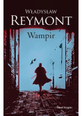 Wampir
