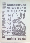 Diagnostyka wizualna orientu