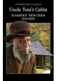 Uncle Tom's Cabin