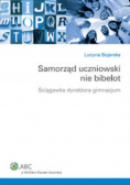 Samorząd uczniowski nie bibelot. Ściągawka dyrektora gimnazjum