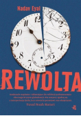 Rewolta