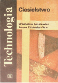Technologia ciesielstwo