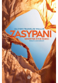 Zasypani Sekretne życie śmieci