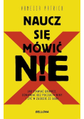 Naucz się mówić NIE