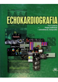 Echokardiografia