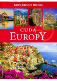 Cuda Europy