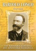 Bartolo Longo