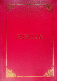 Biblia