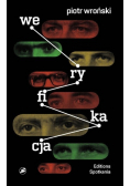 Weryfikacja