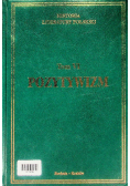 Historia Literatury Polskiej Tom VI Pozytywizm