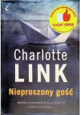 Nieproszony gość