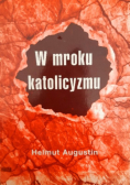 W mroku katolicyzmu
