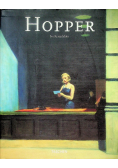 Hopper