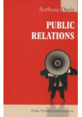 Public Relations