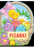 Pisanki