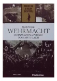 Wehrmacht od inwazji