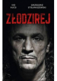 Złodzirej