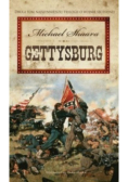 Gettysburg