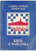 Król z Barlinka