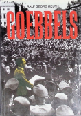 Goebbels