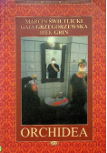 Orchidea