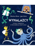 Wynalazcy