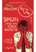 Simon oraz inni homo sapiens