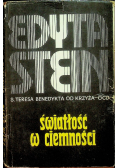 Światłość w ciemności