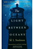 The Light Between Oceans