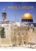 Atlas miejsc biblijnych