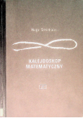 Kalejdoskop matematyczny